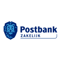 Postbank Zakelijk