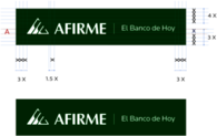 Afirme