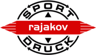 Rajakov