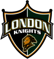 London Knights Alternate 