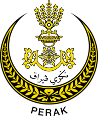 Perak