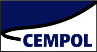 Cempol