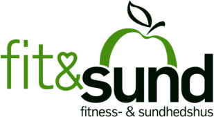 fit & sund