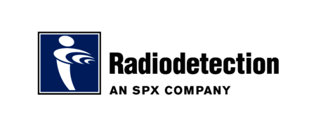 Radiodetection