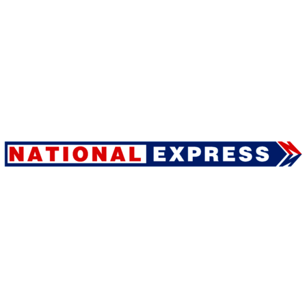 National Express