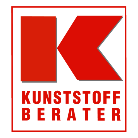 Kunststoff Berater