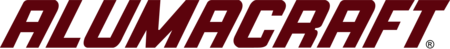 Alumacraft