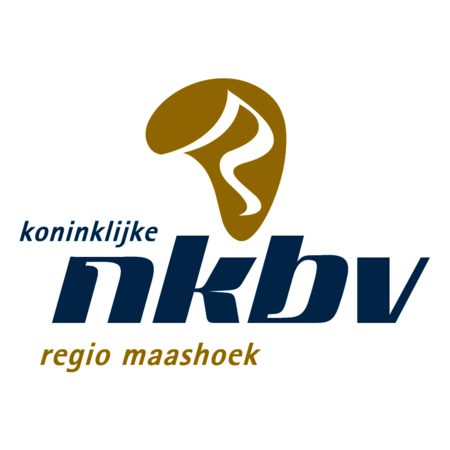 NKBV