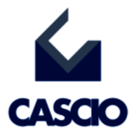 Cascio SA