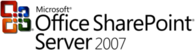 Office 2007