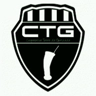 Cooperativa Asotramel