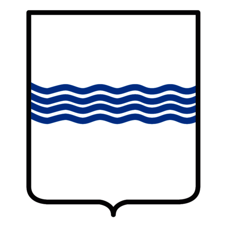 Regione Basilicata