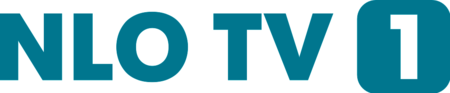 NLO TV 1