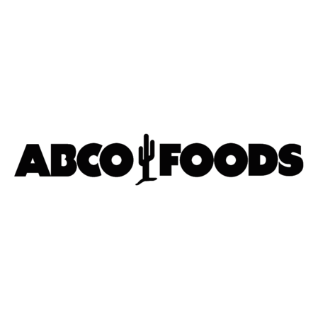 Abco Foods