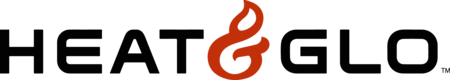 Heat & Glo