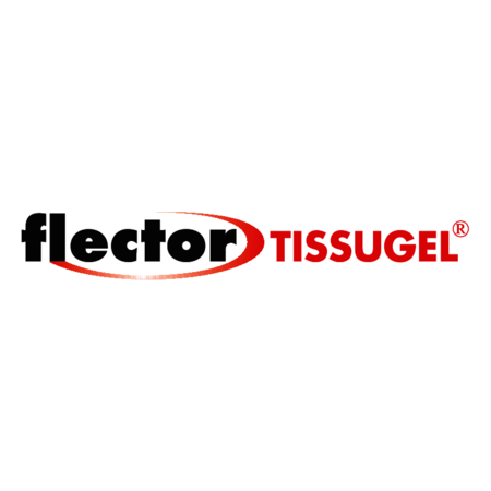 Flector Tissugel