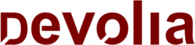 Devolia