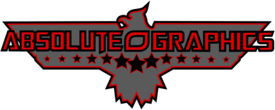 Absolute Zero Graphics