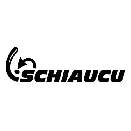 Schiaucu