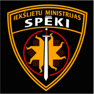Iekslietu Ministrijas Speki
