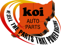 KOI Auto Parts