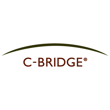 C-bridge