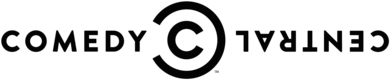 Comedy Central