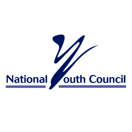 National Youth Council