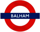 Balham