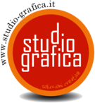 Studio Grafica