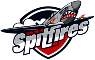 Windsor Spitfires 