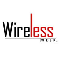 Wireless Week