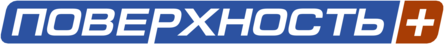 Poverkhnost-Plus