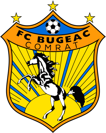 FC Bugeac Comrat