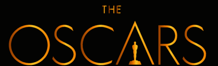 The Oscar´s