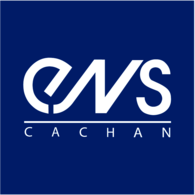 ENS Cachan