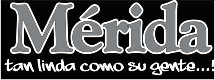 Alcaldia de Merida - Venezuela