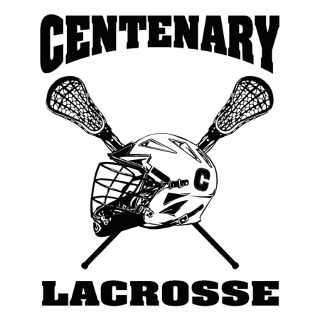 Centenary Lacrosse