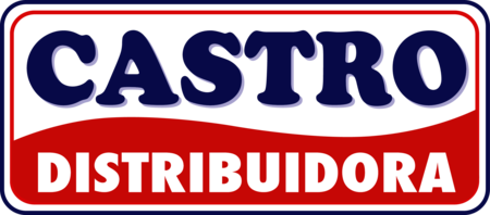 Castro Distribuidora
