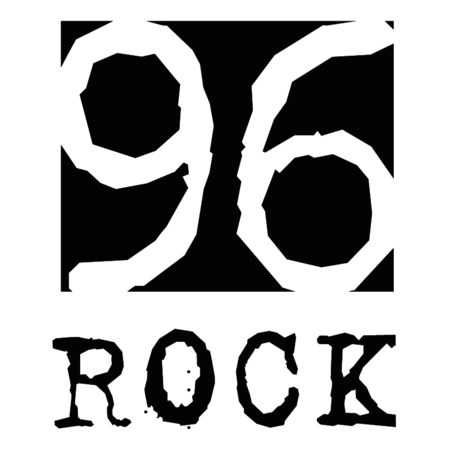 96 Rock