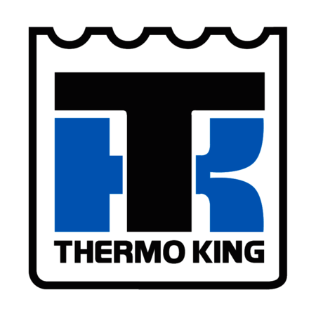 Thermo King