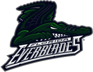 Florida Everblades 