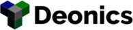 Deonics