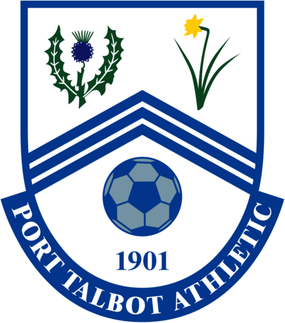 Port-Talbot Athletic FC