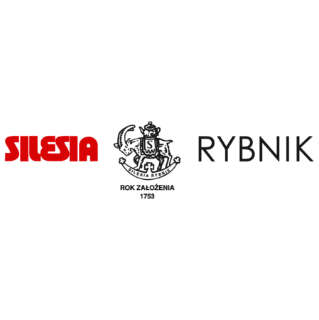 Silesia Rybnik