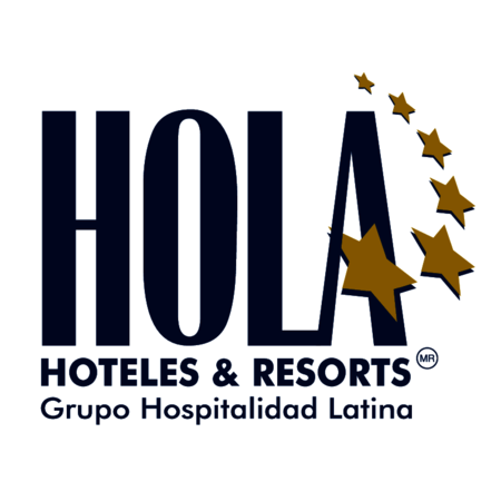 Grupo Hola Hoteles