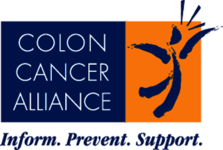 Colon Cancer Alliance