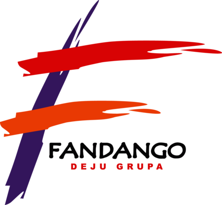 Fandango