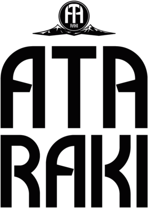 Ata Raki