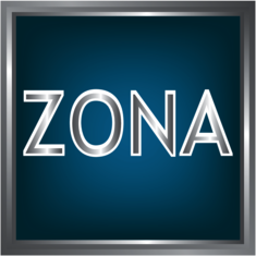 Zona